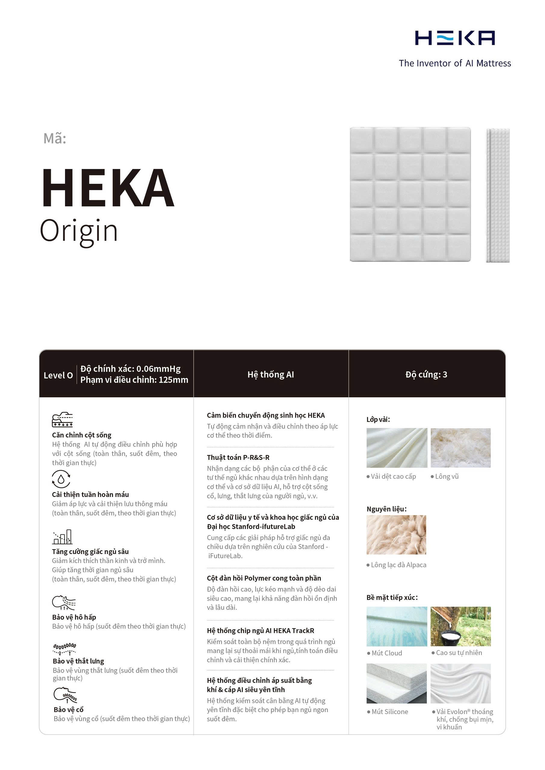 z7363708061322 a7ec520296d27a20bd70f52a1dadf312