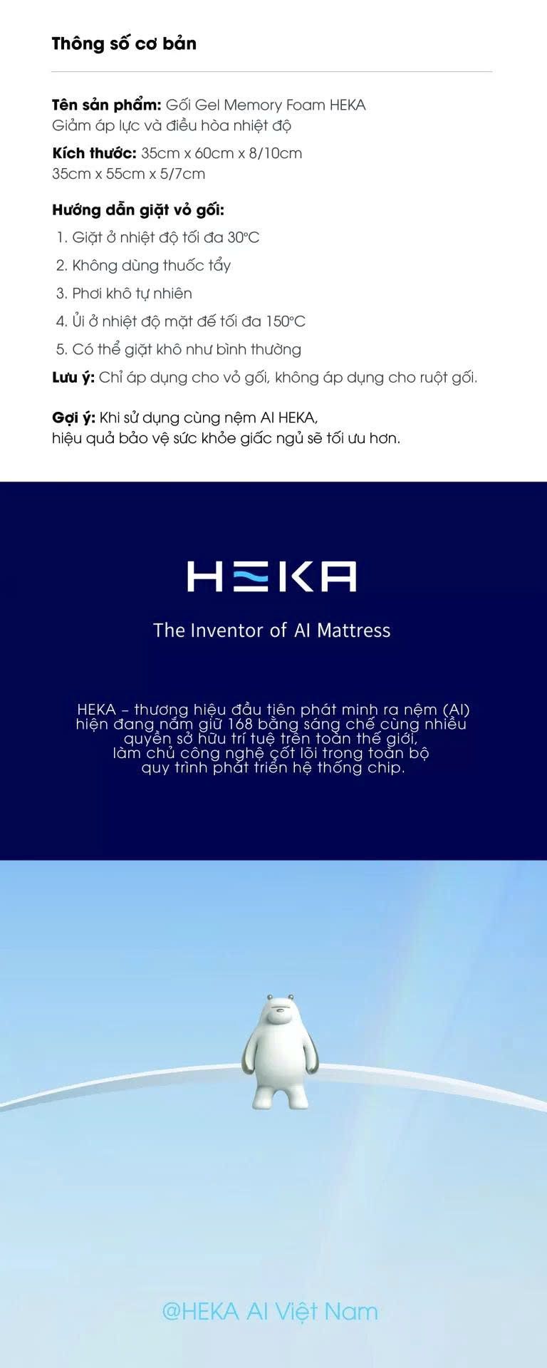 z7363819549121 724c709b75e8cbb3de50e8ab5b1d2156