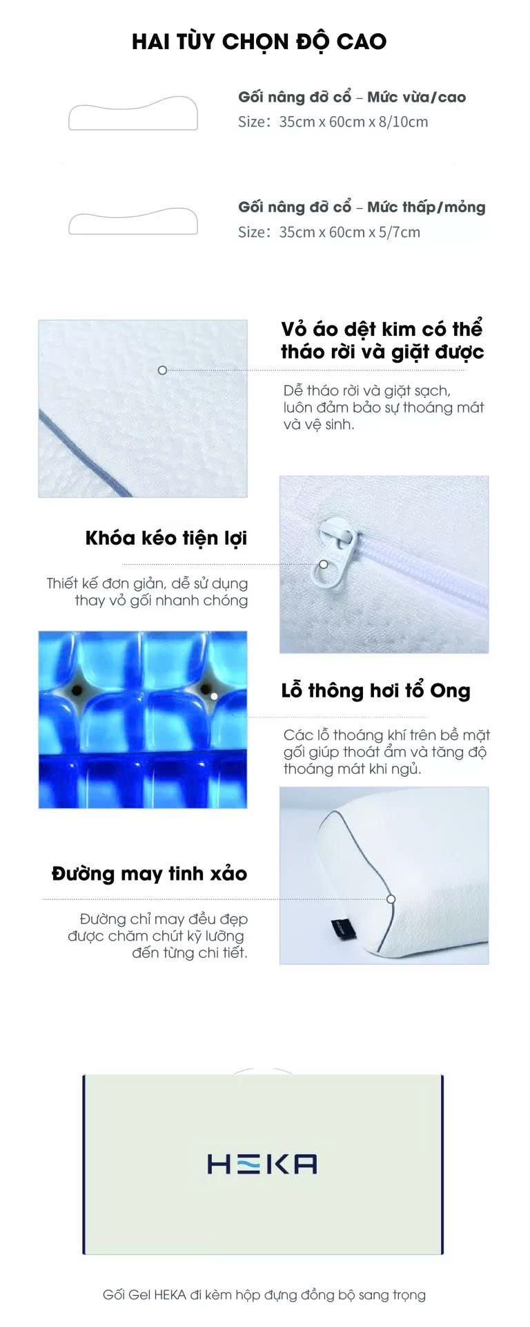 z7363819549124 f0c0ffea85014aff1736204fe01e4f0c