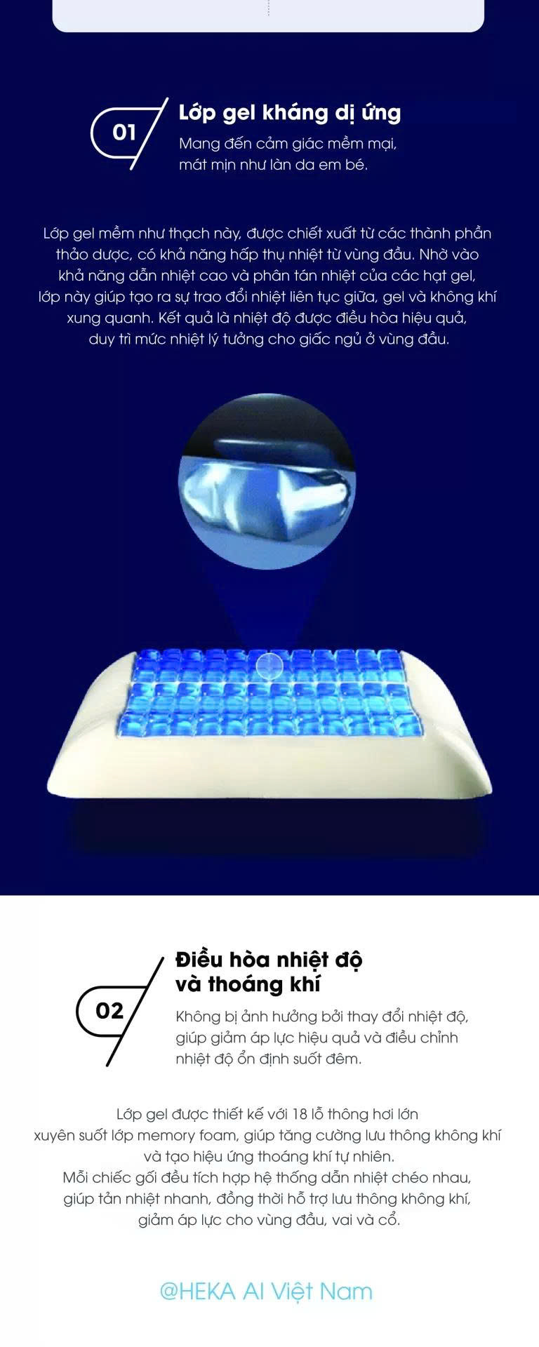 z7363819617637 0659dfab3b9f5f8583afeb619e57e108