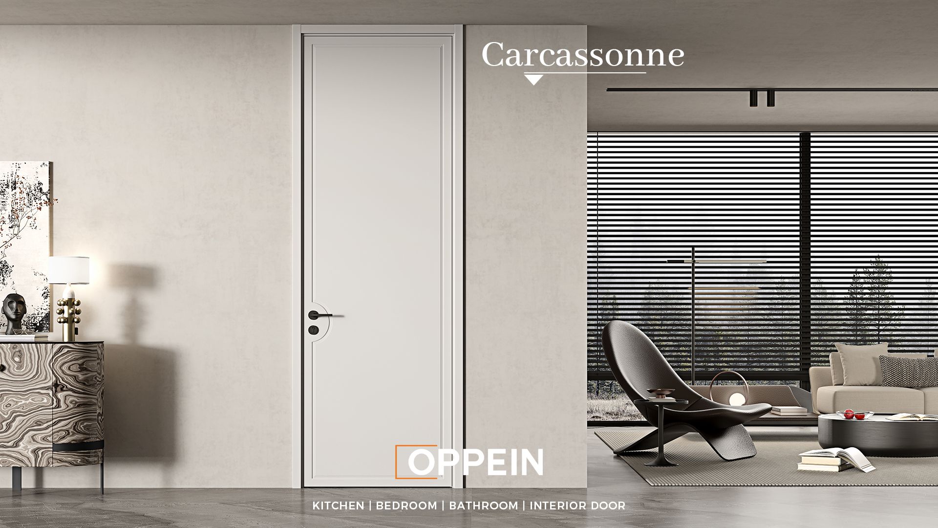 1door