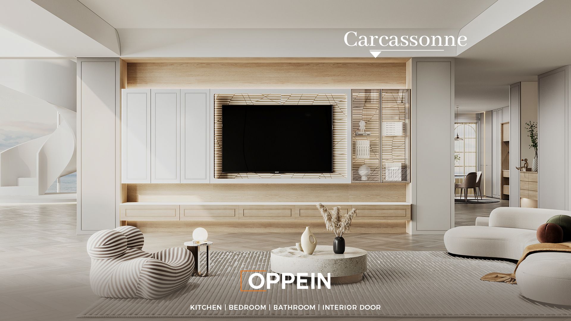 1livingroom