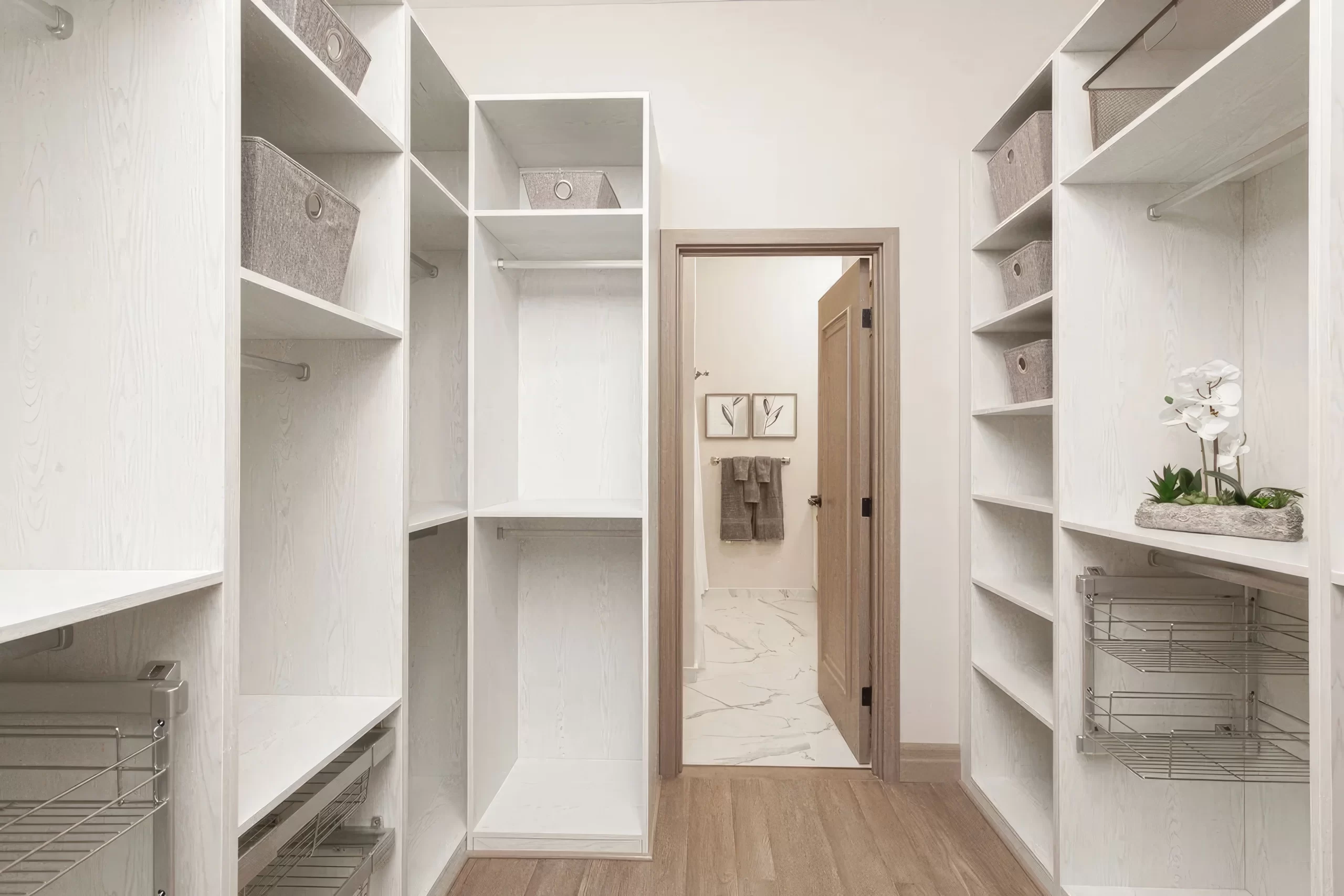 Chung cư 847 Development 7 025b88ef403c7d13e856ed7484f0a262 enhanced scaled