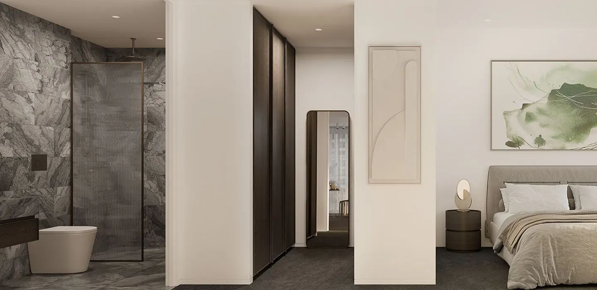 Chung cư AURA - North Sydney Landmark 7 23992094d6804719b657c33563a0d6c0