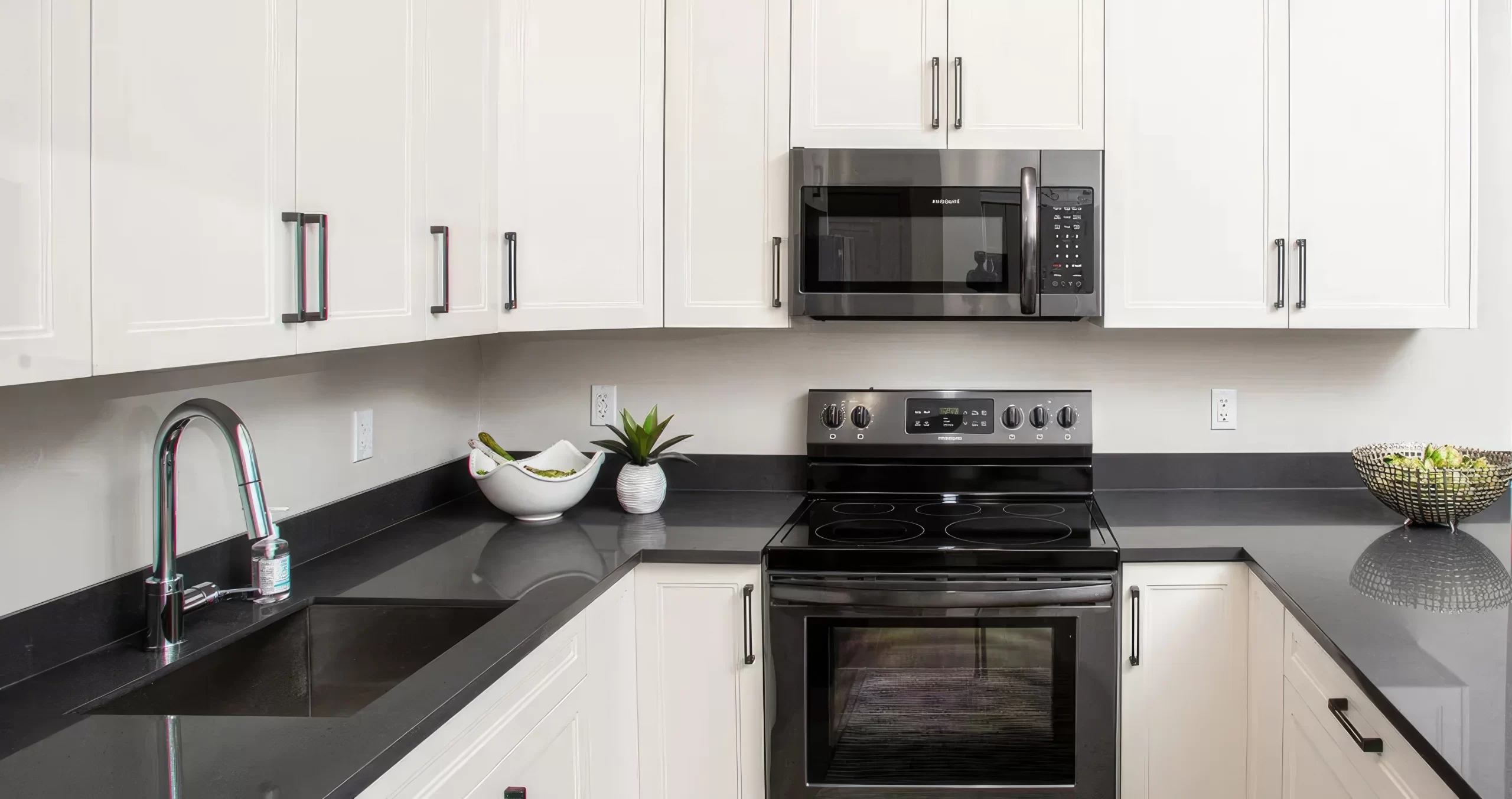 Chung cư 847 Development 5 2960da0d9185a47a4a4bdd90720431eb enhanced scaled