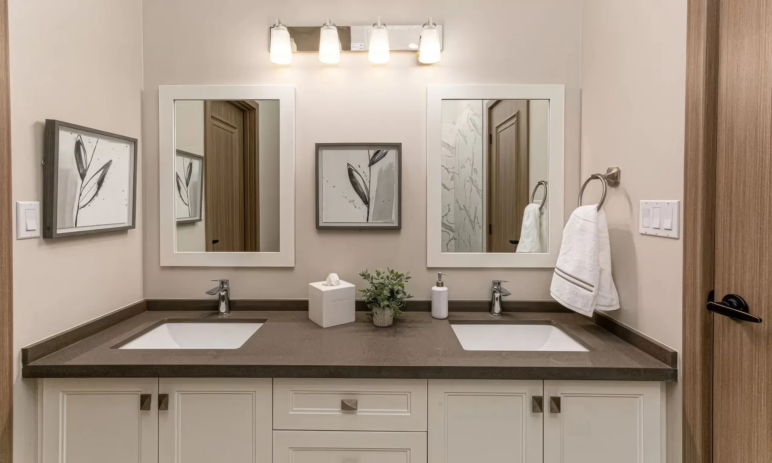 Chung cư 847 Development 12 2d6c6a833953e34ca189615bed369184 enhanced scaled