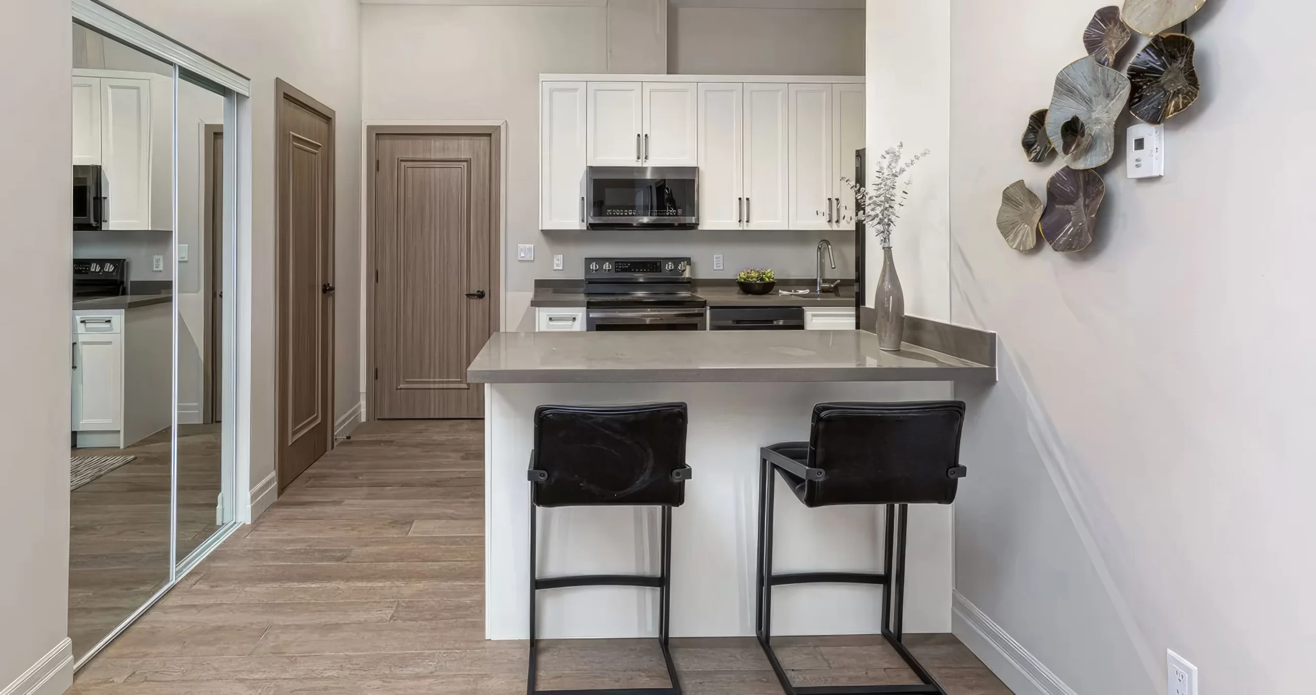 Chung cư 847 Development 4 3f87c5625c00ea2ae9cb0831cb04b349 enhanced scaled