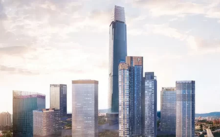 57521e38e996a810997b0d015bdfab6a enhanced copy