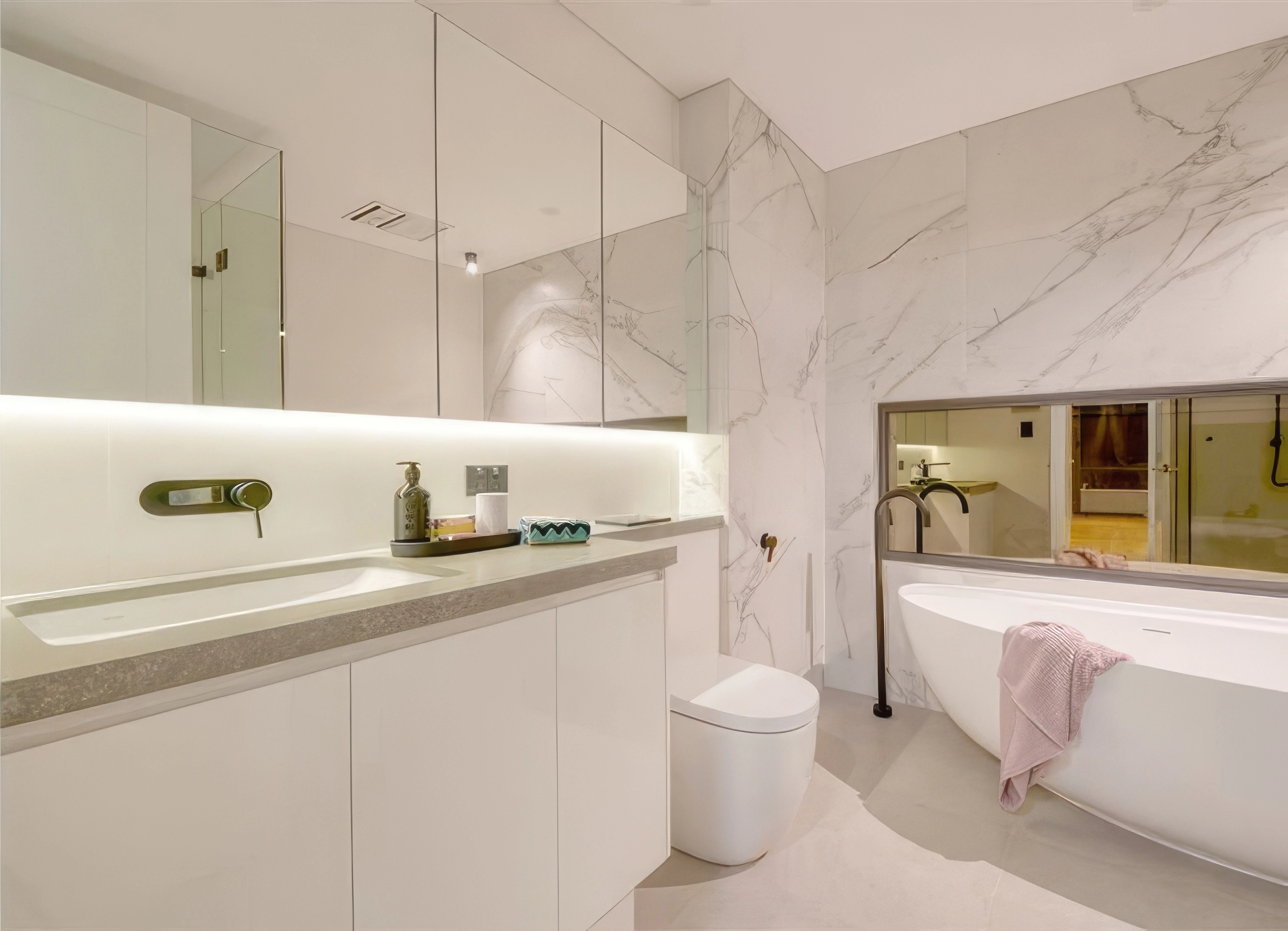 Biệt thự East Fremantle 8 5b5c0a62732218b87c9ac62b3e560f90 enhanced copy