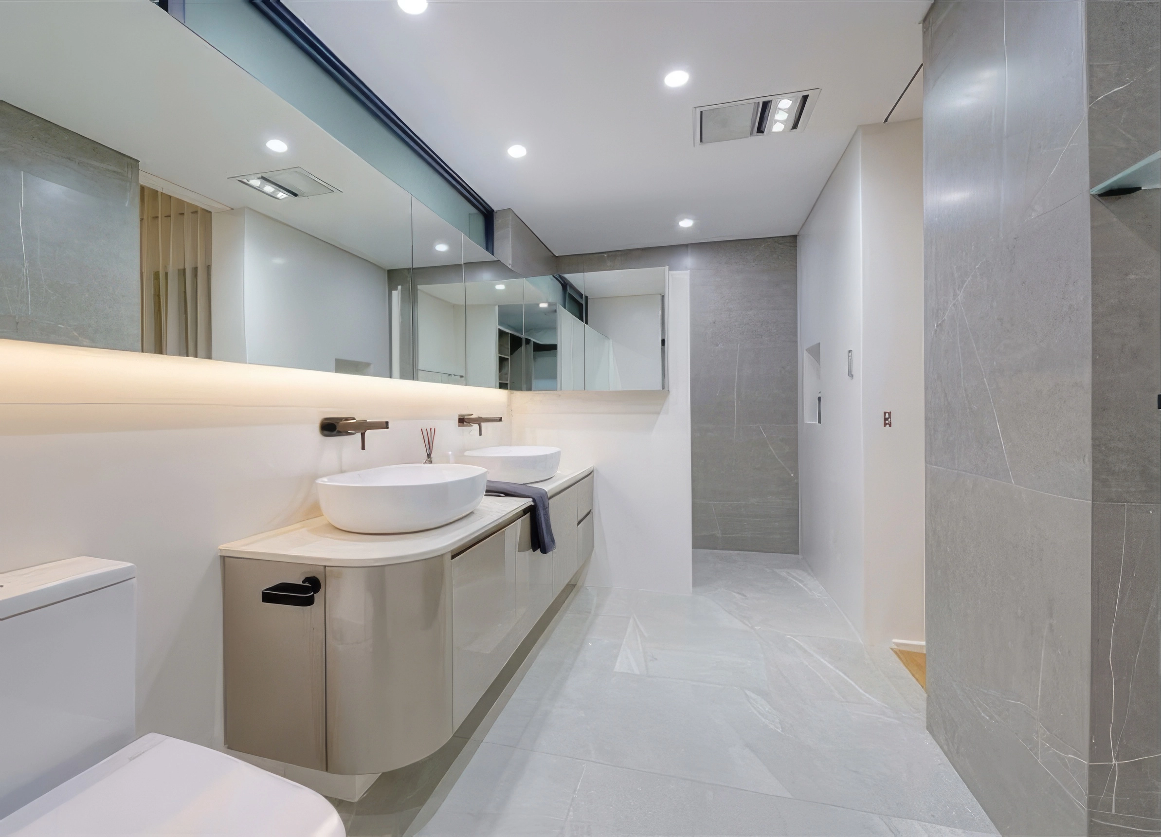 Biệt thự East Fremantle 7 5b5c0a62732218b87c9ac62b3e560f90 enhanced