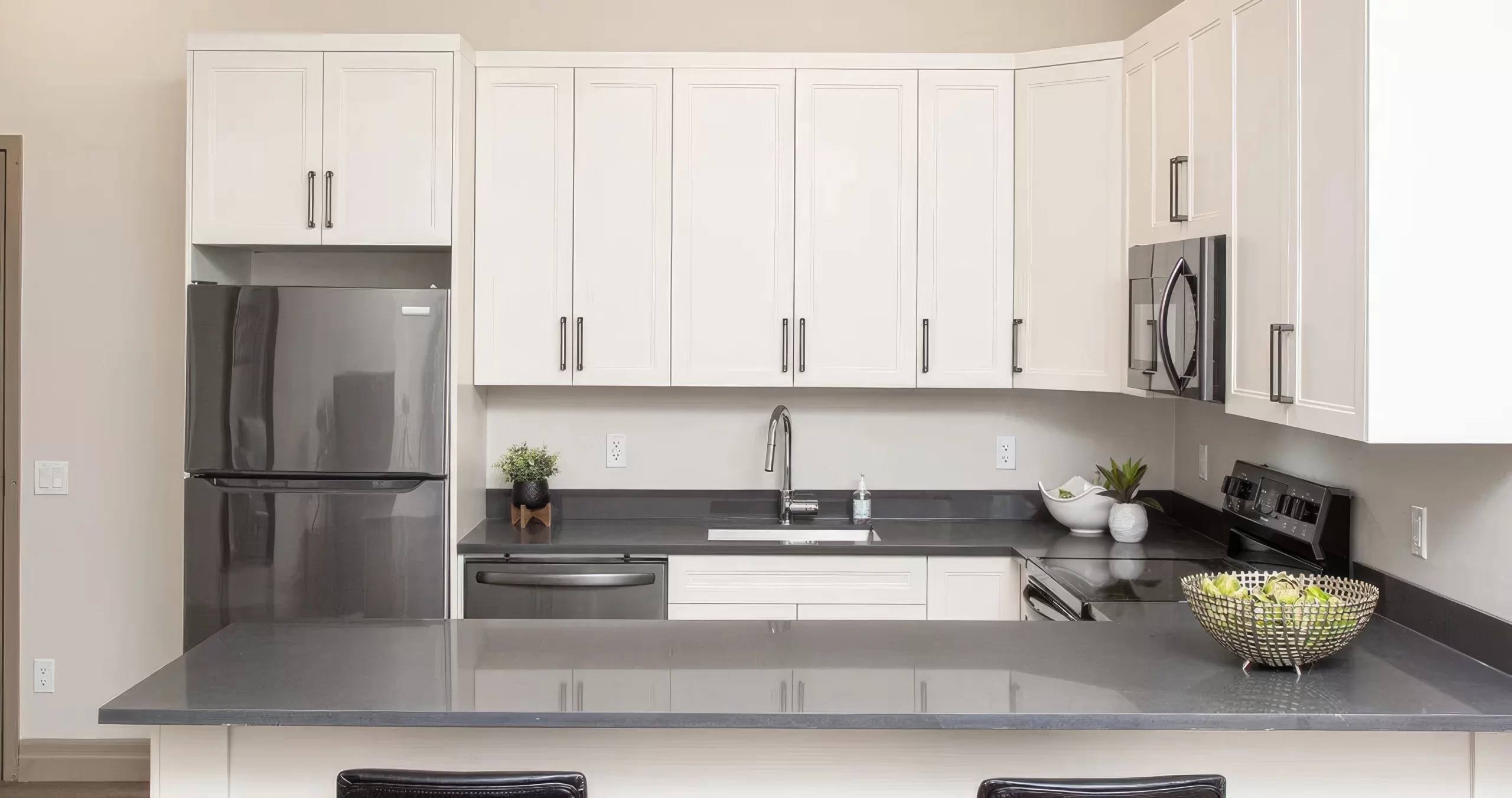 Chung cư 847 Development 1 77c2182bf1843bbbff237daf1522e0a4 enhanced scaled