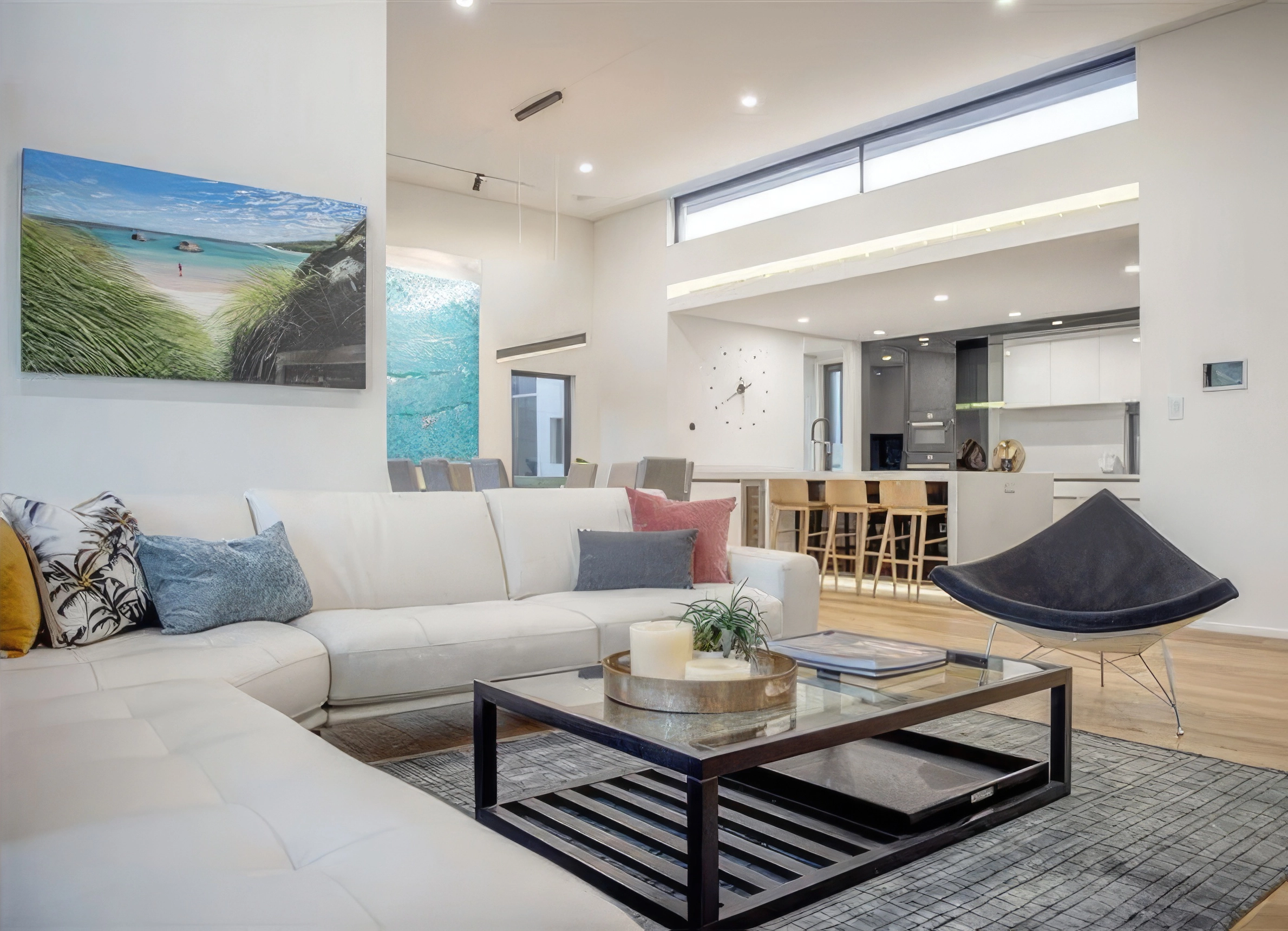 Biệt thự East Fremantle 2 77d3b0b9901349f20c4e5d30b2f369ee enhanced copy