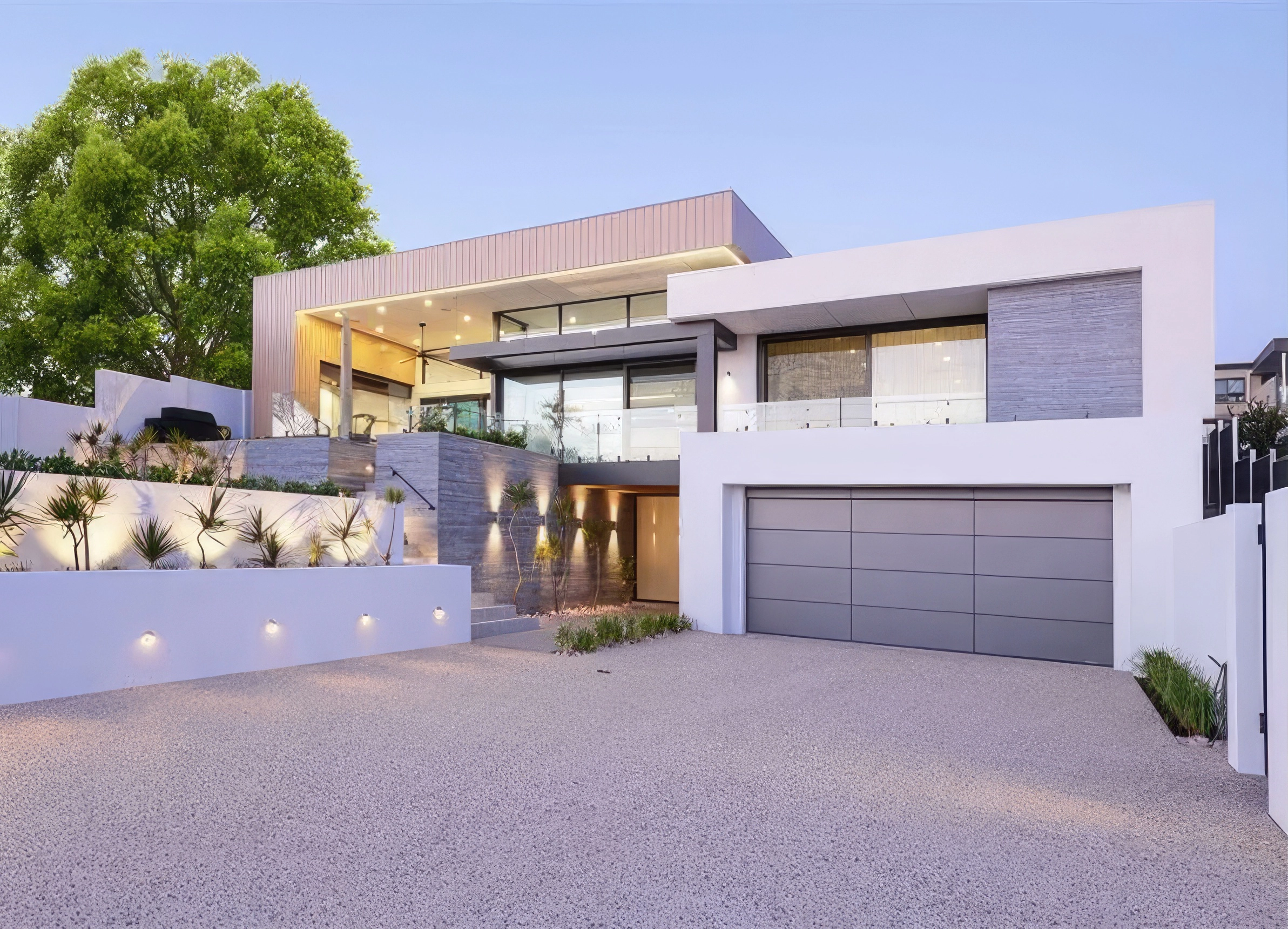 Biệt thự East Fremantle 1 77d3b0b9901349f20c4e5d30b2f369ee enhanced