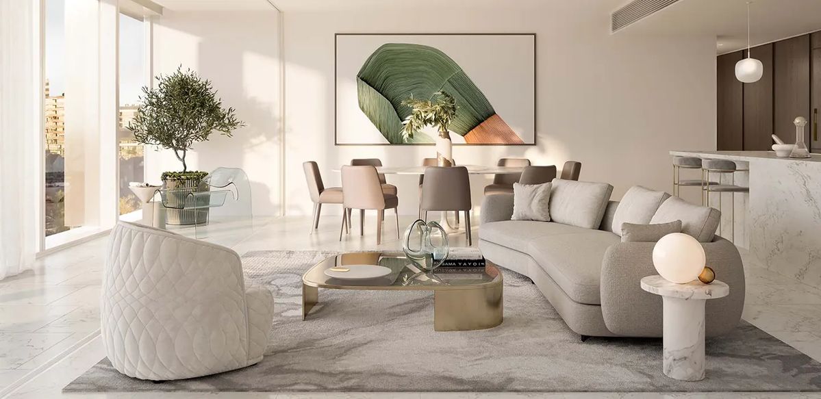 Chung cư AURA - North Sydney Landmark 3 77eda9a6fc1d0a030e627b6c1f8c65da