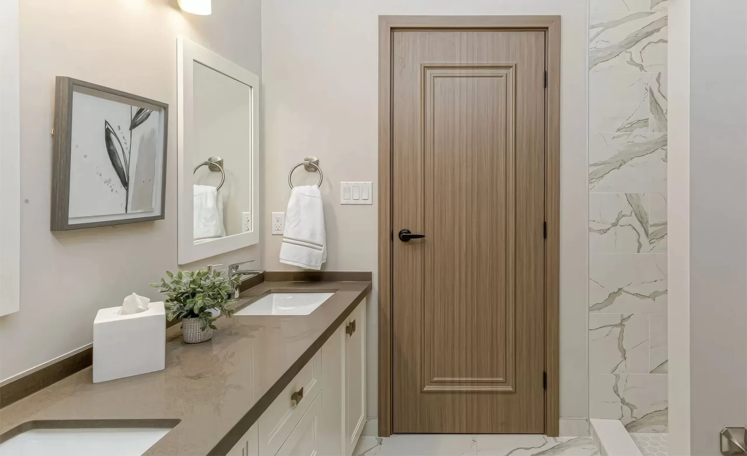 Chung cư 847 Development 13 86a77dfd7fa4b27834cd6dc7b95c3344 enhanced scaled