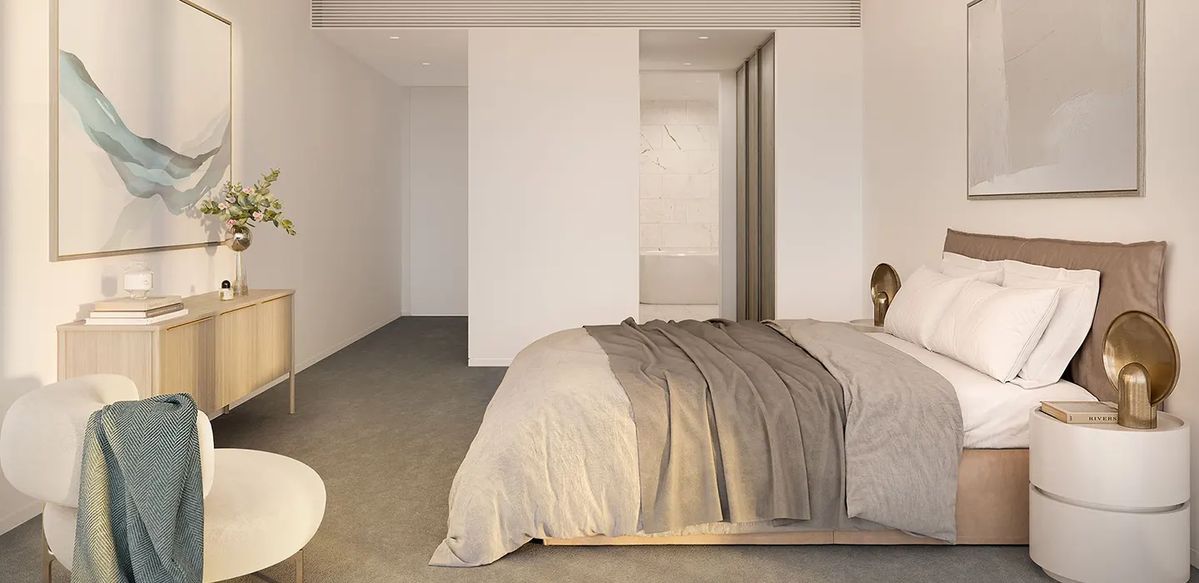 Chung cư AURA - North Sydney Landmark 6 8d48e48b03bac31e6f08387db107bc6b