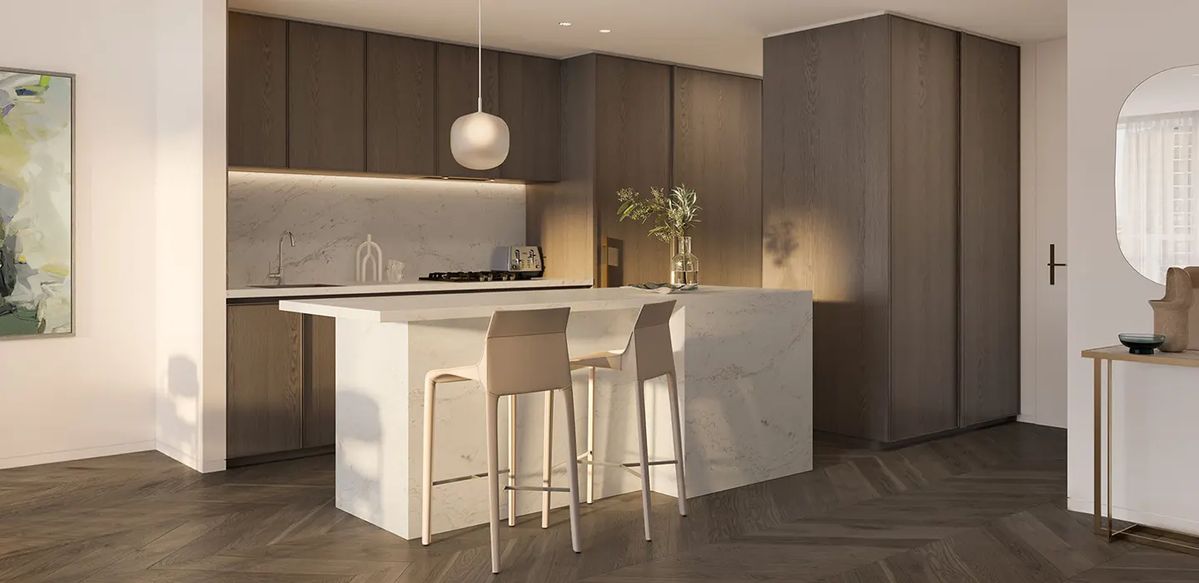 Chung cư AURA - North Sydney Landmark 4 8e4e58c2d14fb9e2756f3c0ff76f37f2