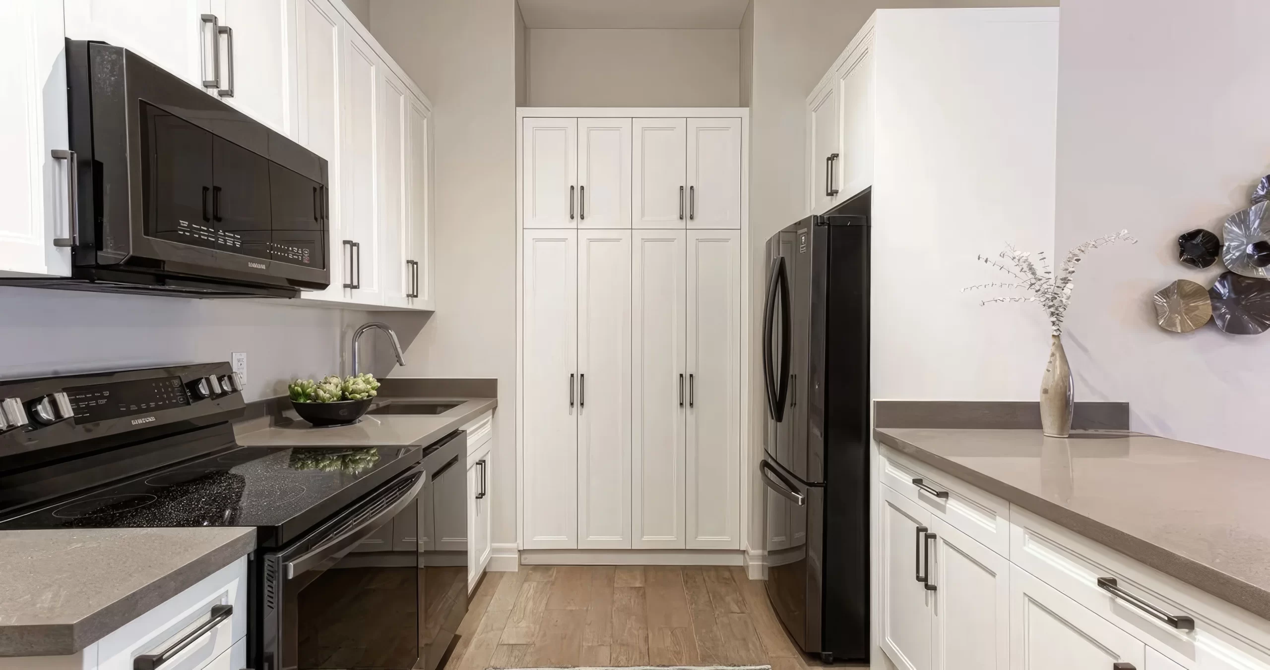 Chung cư 847 Development 3 93295fbd70d347fcf89bf13f04197eef enhanced scaled