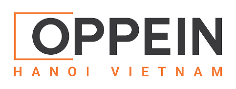 OPPEIN