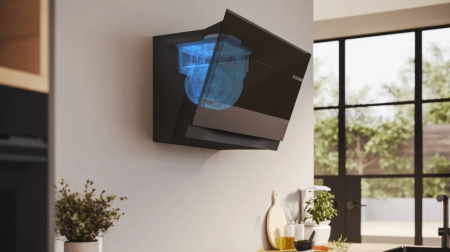 Screenshot 2025 12 24 142126