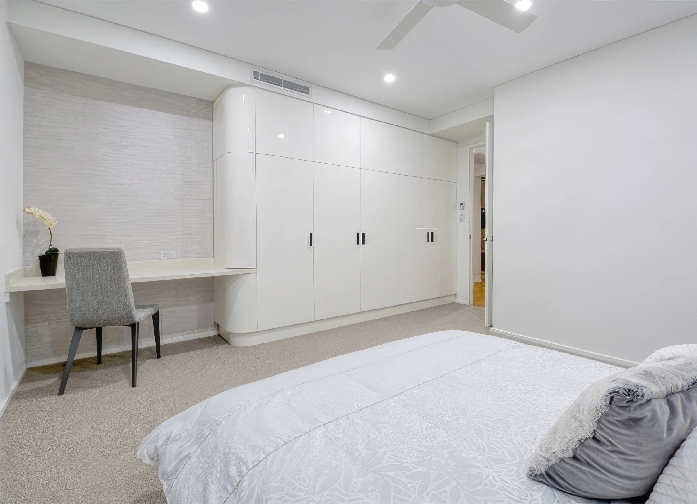 Biệt thự East Fremantle 6 a4e661ff40b34897505a1f44c16212be enhanced copy