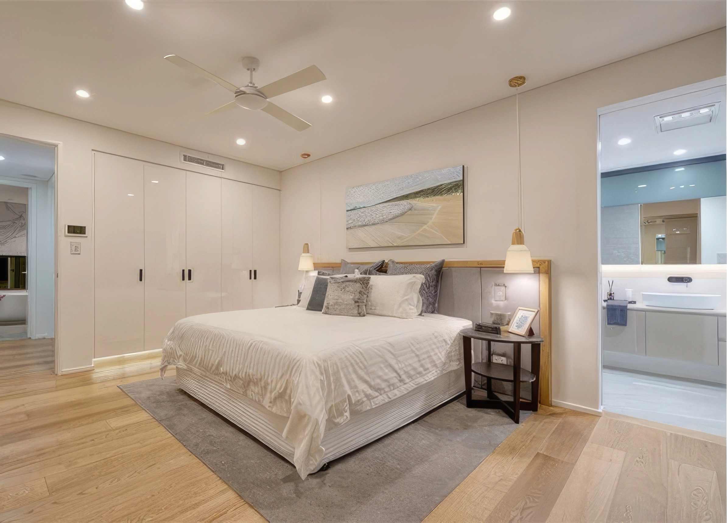 Biệt thự East Fremantle 5 a4e661ff40b34897505a1f44c16212be enhanced