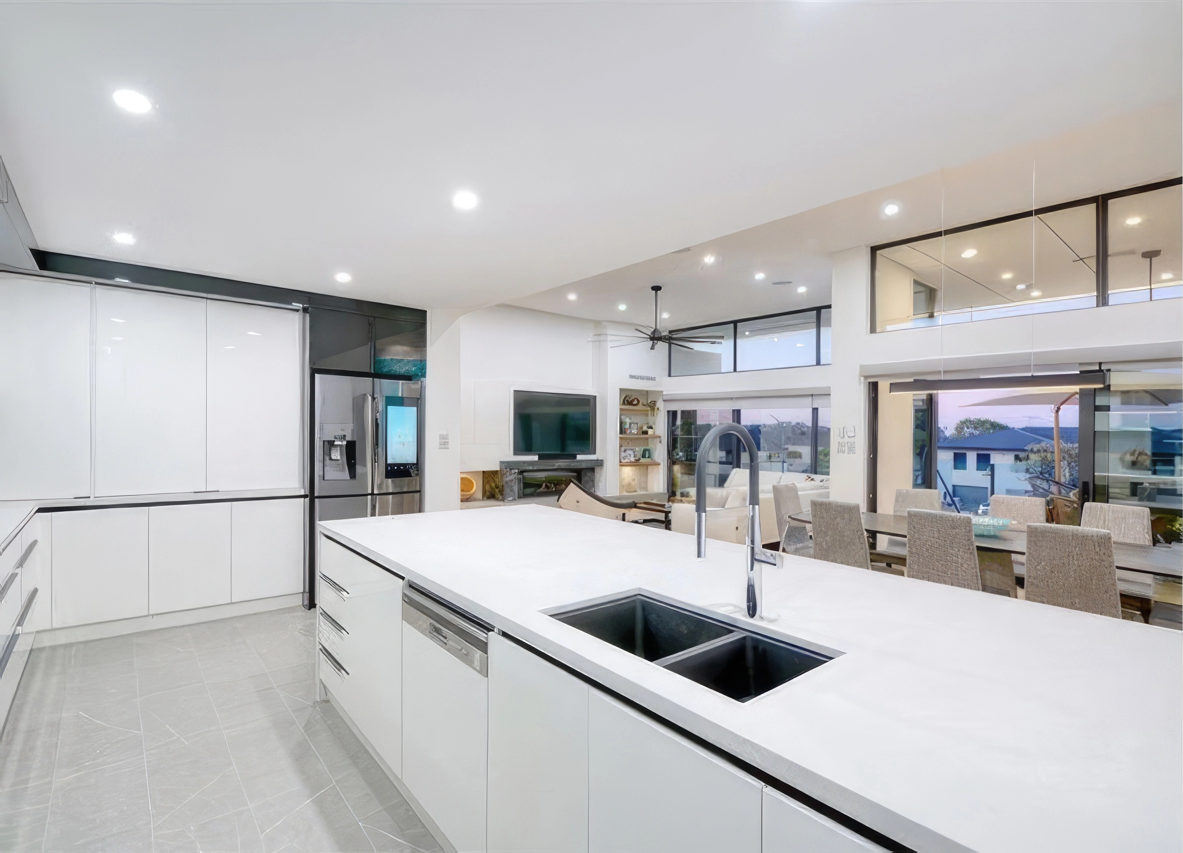 Biệt thự East Fremantle 3 bf3ce508d7208ab9acfb04054c9e03bd enhanced