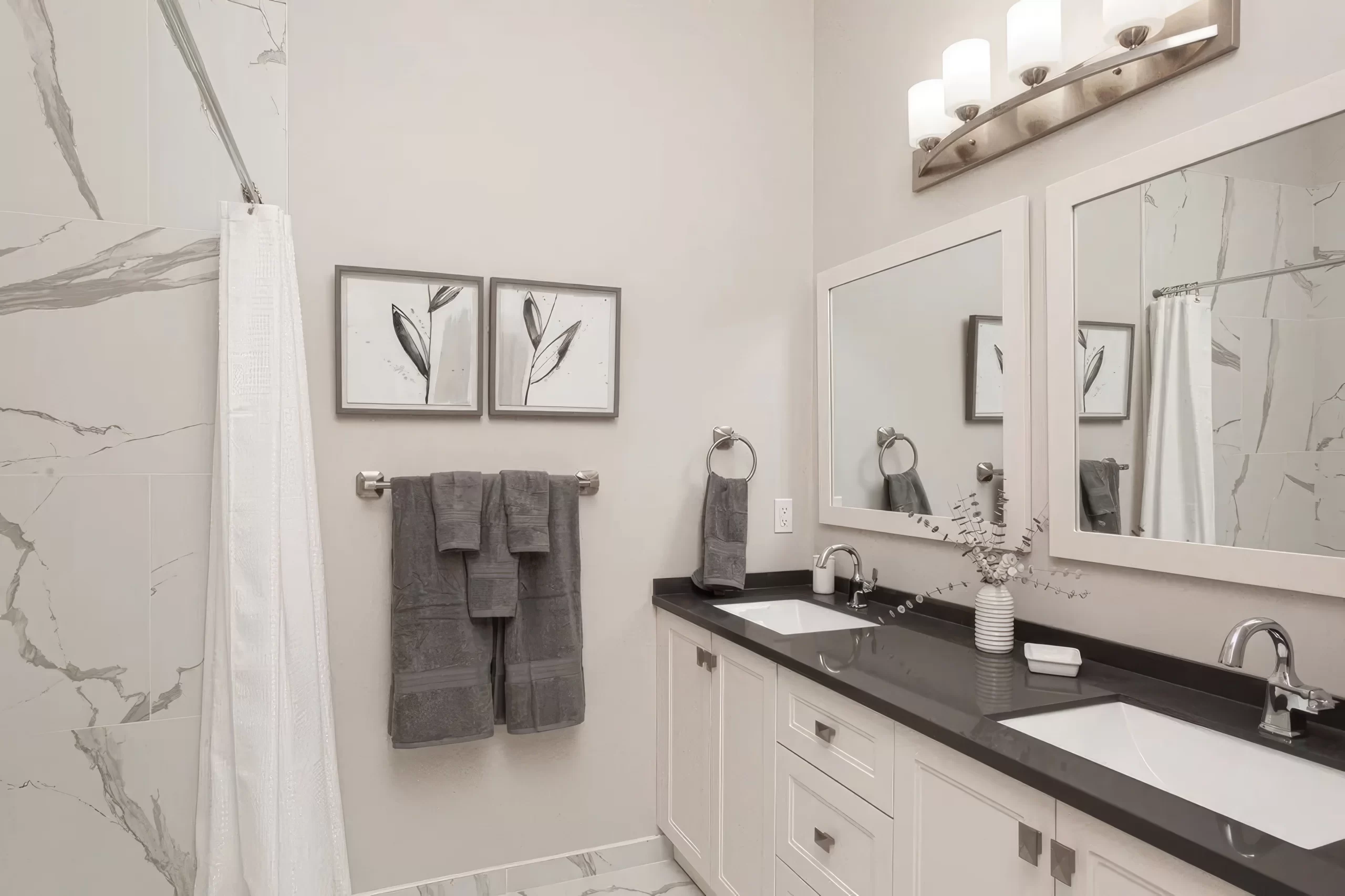 Chung cư 847 Development 11 cc84e8a278410d142c03f960ab8e111c enhanced scaled