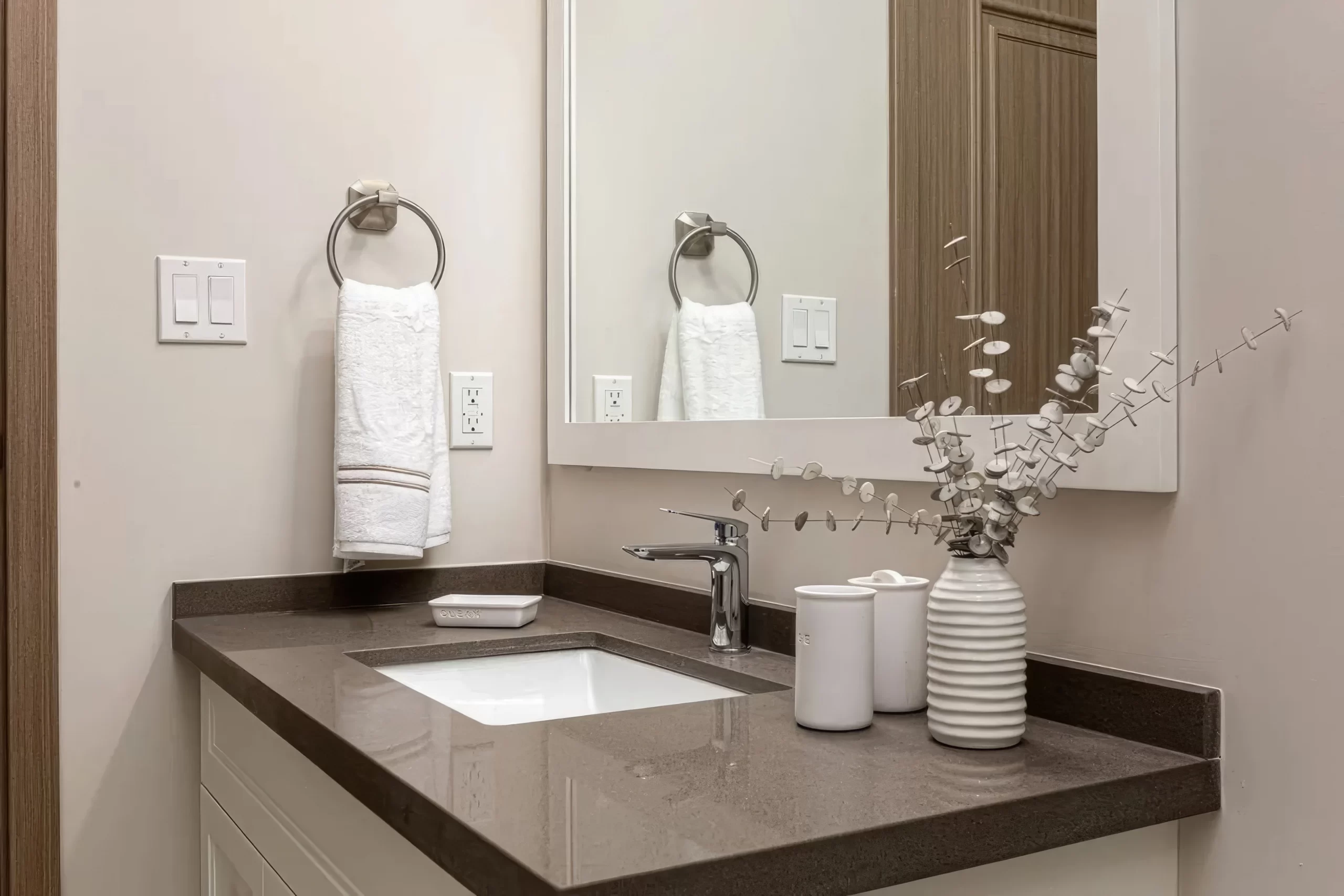 Chung cư 847 Development 10 d970f6608cee862e026cff1ff51cbc0f enhanced scaled