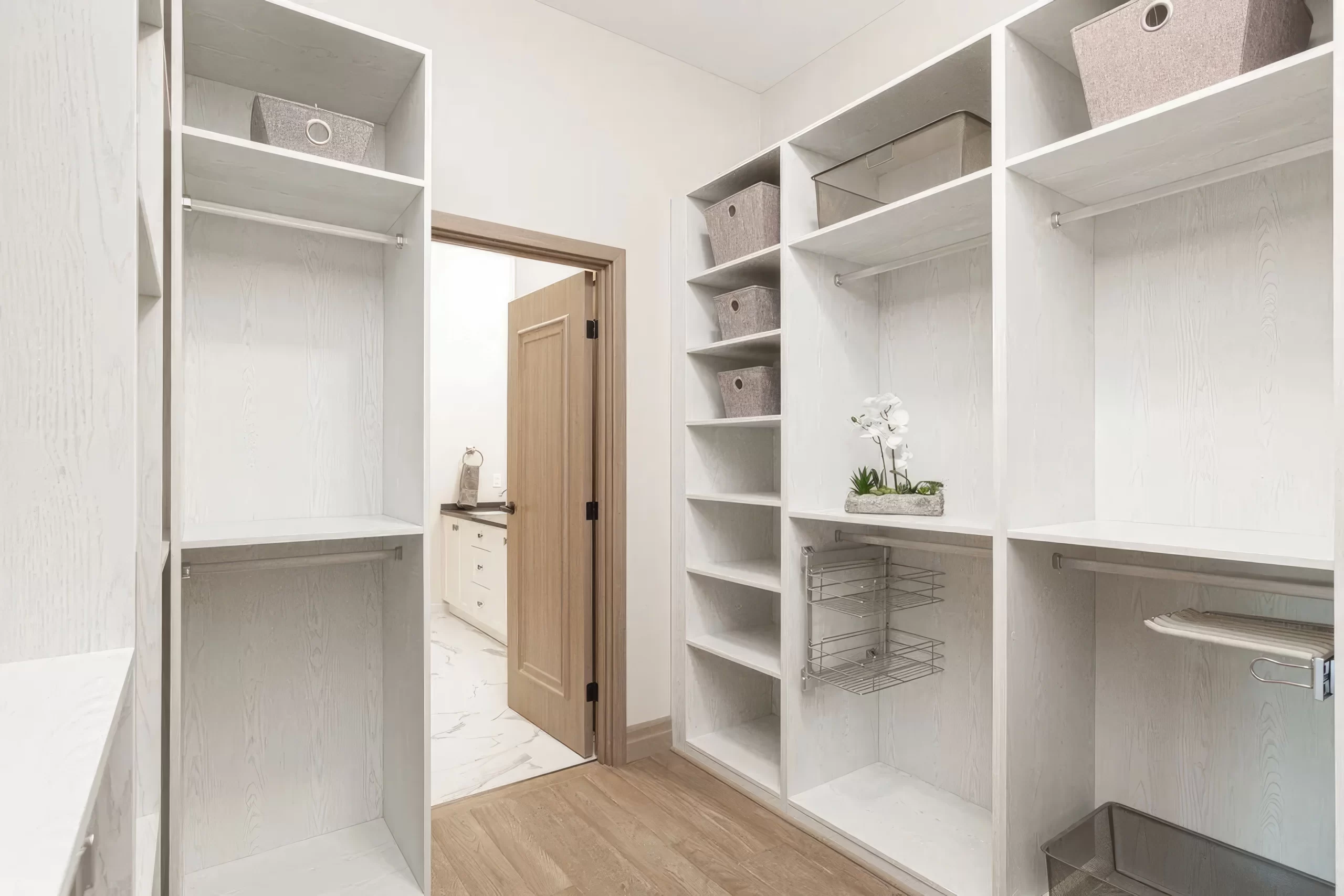 Chung cư 847 Development 8 da0d6b25b52dead9927e30cf78487292 enhanced scaled