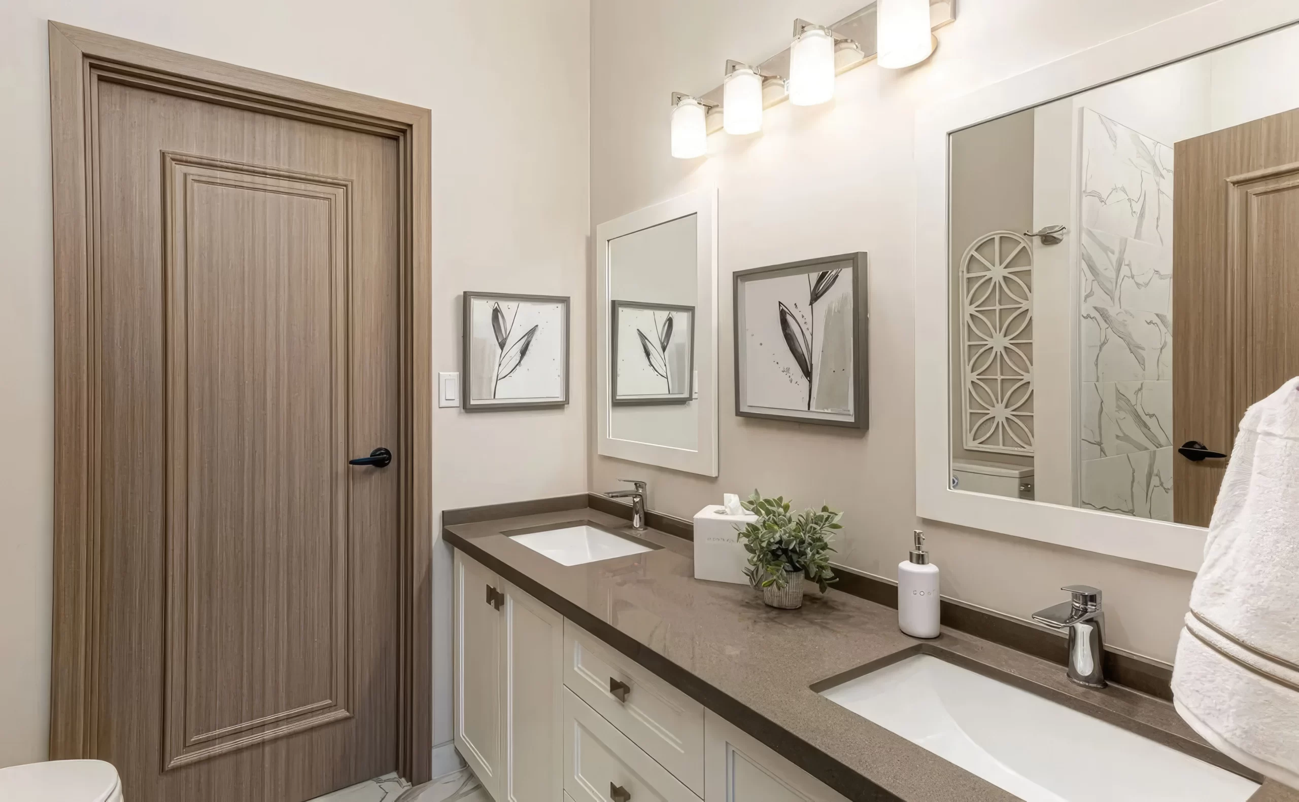 Chung cư 847 Development 9 fda9773273a1795d14dbaaf3ea384df6 enhanced scaled