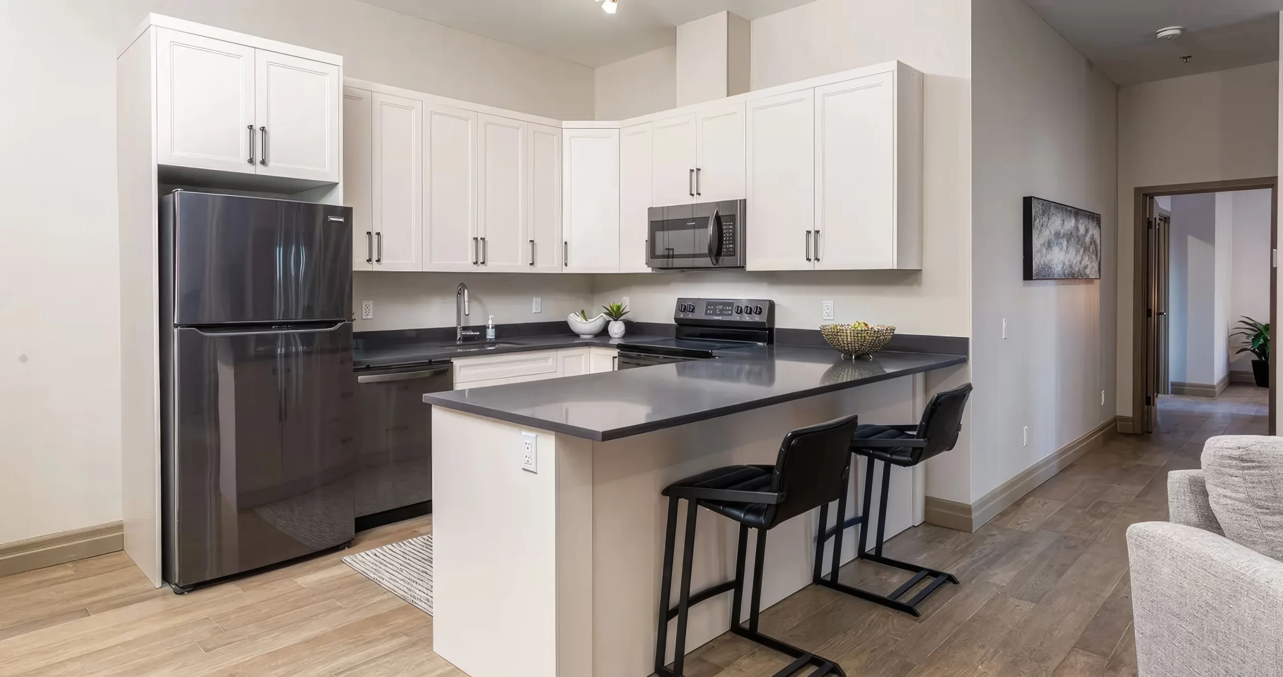 Chung cư 847 Development 6 fdb69bdb97faf0ec595ff84255f73930 enhanced scaled