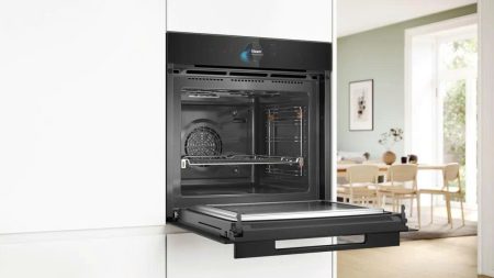 z7358960958815 010bfa29194bf3330e92a8a53700b52d