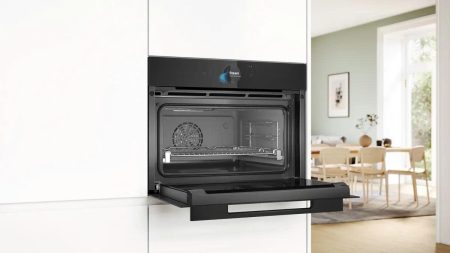 z7359259543624 92aa703074bc16d88e084dba5bf708f5