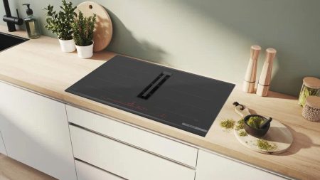 z7359649199903 29d3a06486ae2f7fd0e919bb60ca16c5