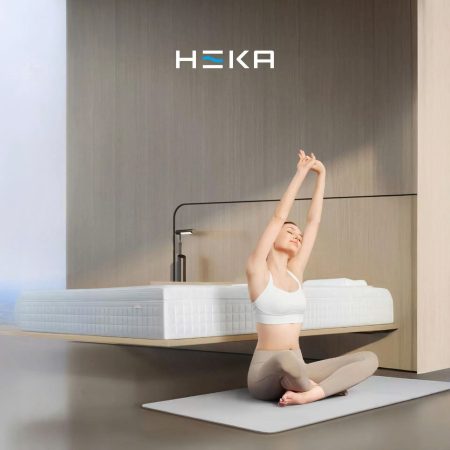 z7360382525422 0047c6b63674881a51bfb1e27bf0b2fb