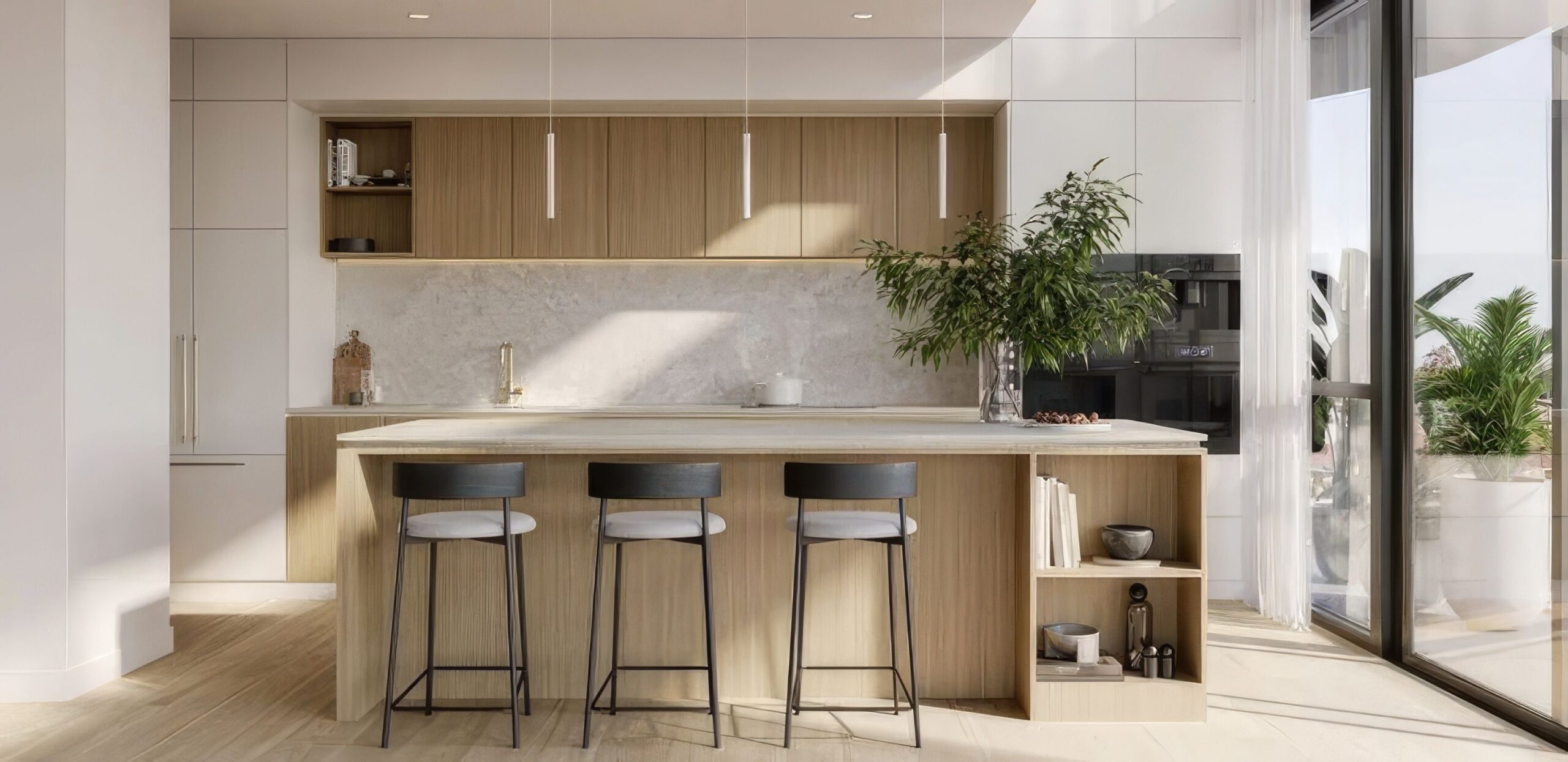 Căn hộ Perth Florin 1 0b9bda9abbe0b9adf832311bdfec73a7 enhanced scaled