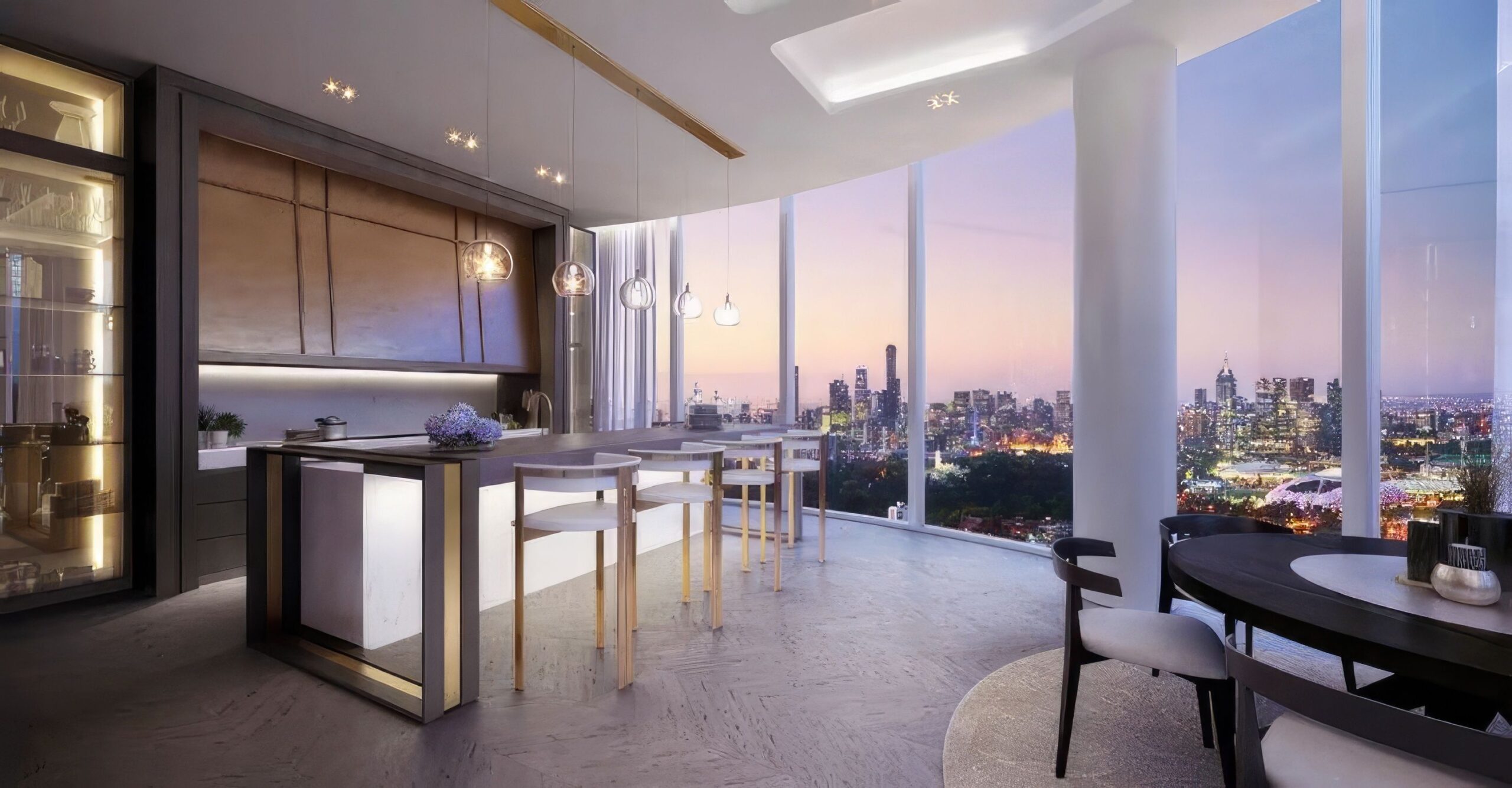 Căn hộ cao cấp Melbourne 2 0c8d5b0af6dd90ec88d569e7adfdb1b2 enhanced scaled