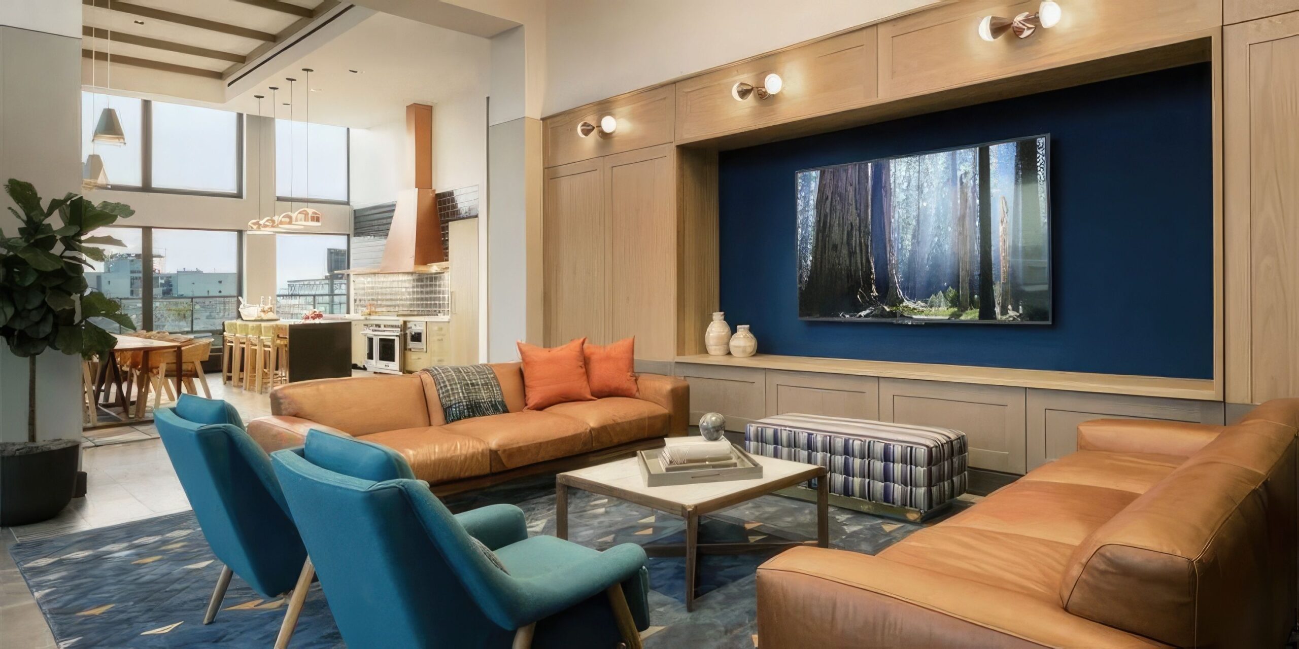 Căn hộ cao cấp Chicago 2 0ce994388ba29c607f36c1475ad58ed0 enhanced scaled