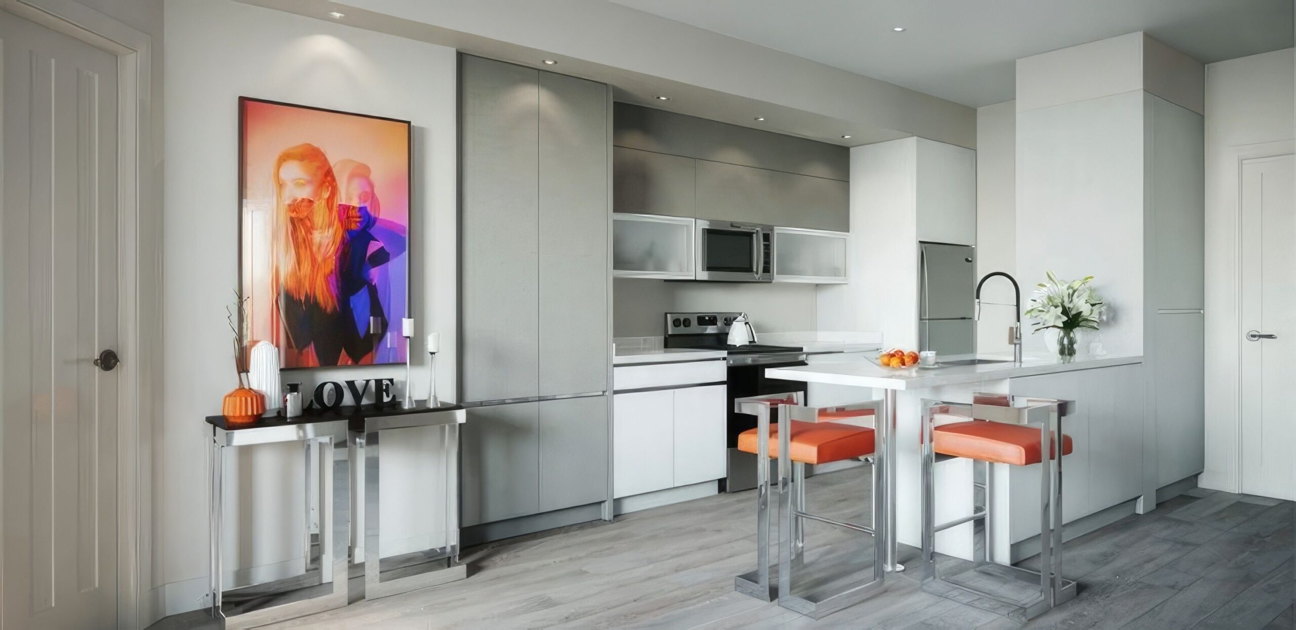 Căn hộ Montage 7 11cc564f20d684711808b0288f88702a enhanced scaled