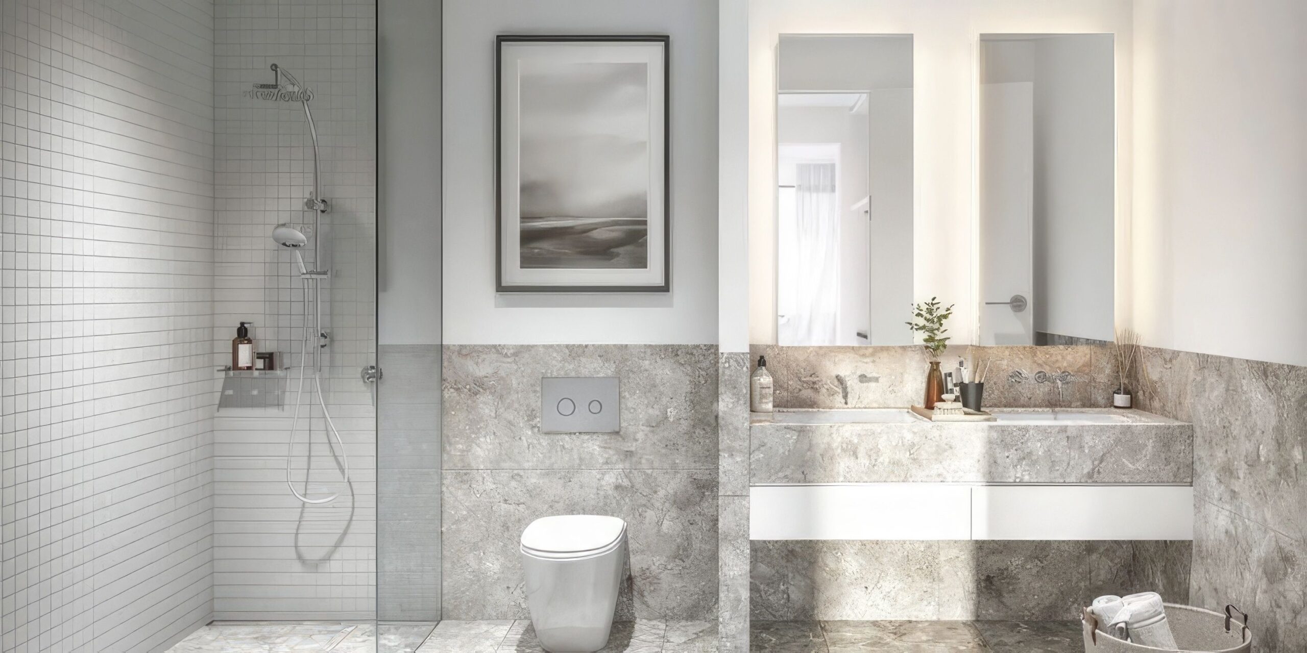 Dự án căn hộ tại Melbourne 8 189520a9c36dd6226f0cfca25b3ef1ac enhanced scaled