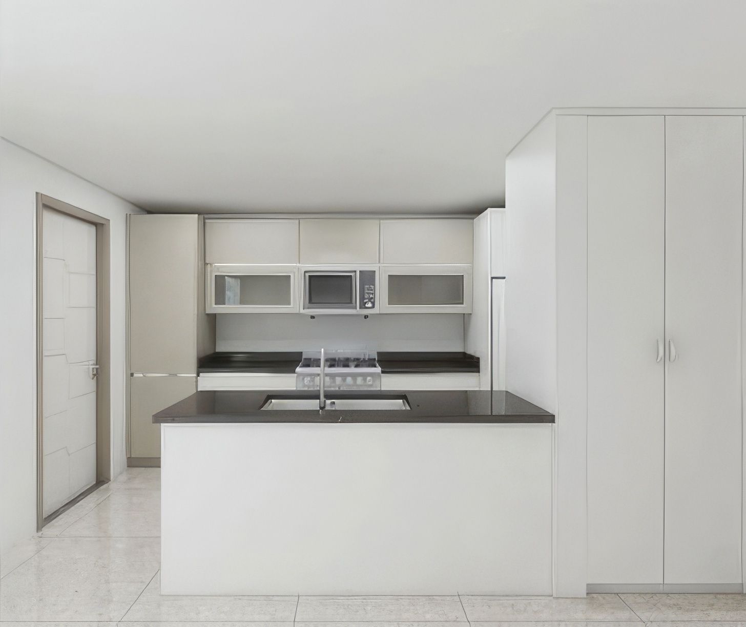 Căn hộ Montage 6 1b7b7a4883bfa7f1390325fbee2ea3eb enhanced copy