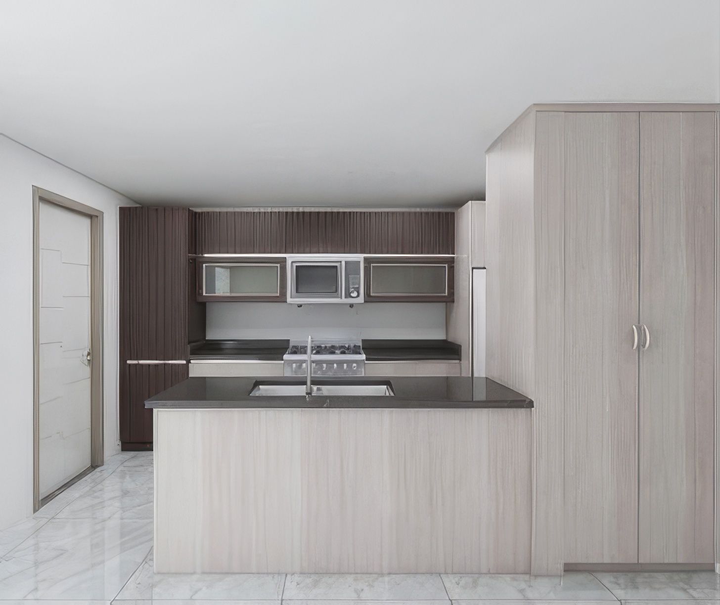 Căn hộ Montage 5 1b7b7a4883bfa7f1390325fbee2ea3eb enhanced