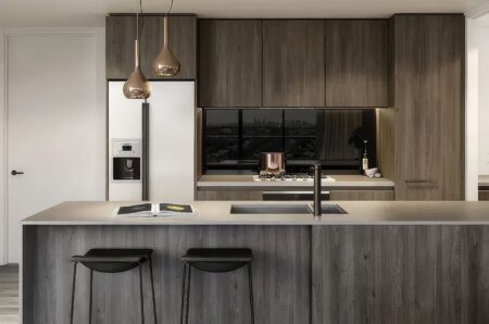 235cdbe2f0cc04354849b7c06e7157ef enhanced