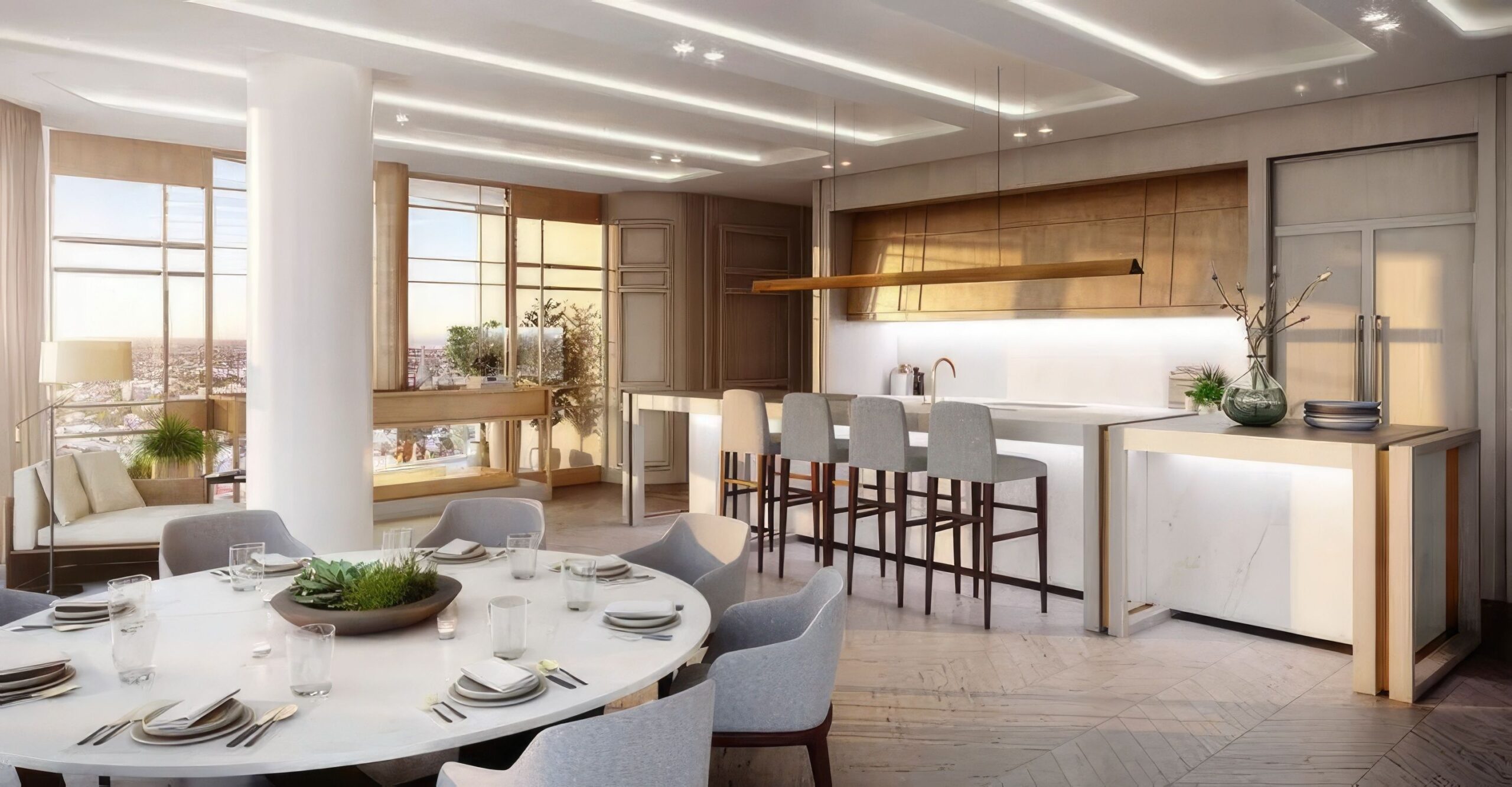 Căn hộ cao cấp Melbourne 4 2412a9ed27febb00964ef41ea3e087ab enhanced scaled