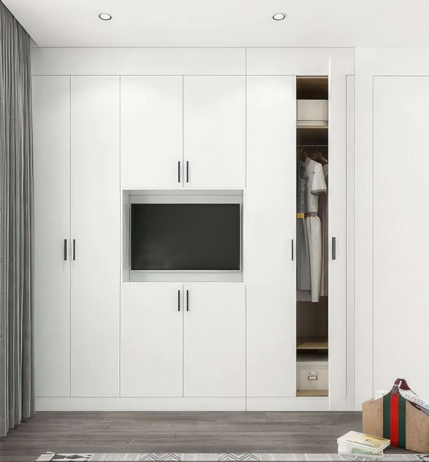 Căn hộ PTSL 5 25f1bf356b7cb6020df084c96401f7c4 enhanced copy