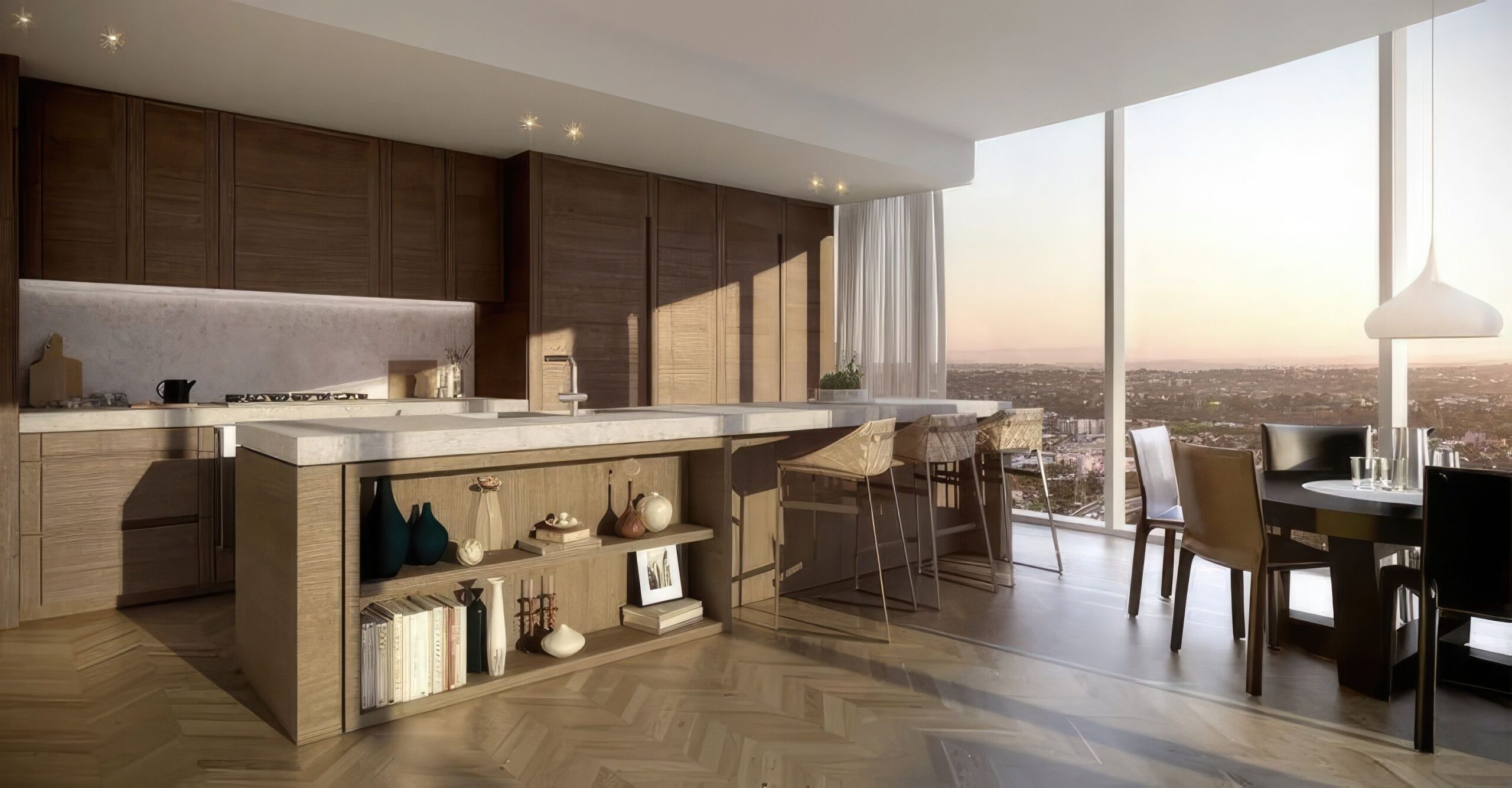 Căn hộ cao cấp Melbourne 1 2ef64b8bb30efff830678616246dd2c0 enhanced scaled