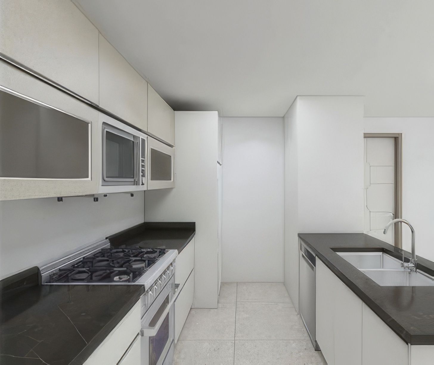 Căn hộ Montage 4 32f8498b1ee0677d46394aac25e85af4 enhanced copy