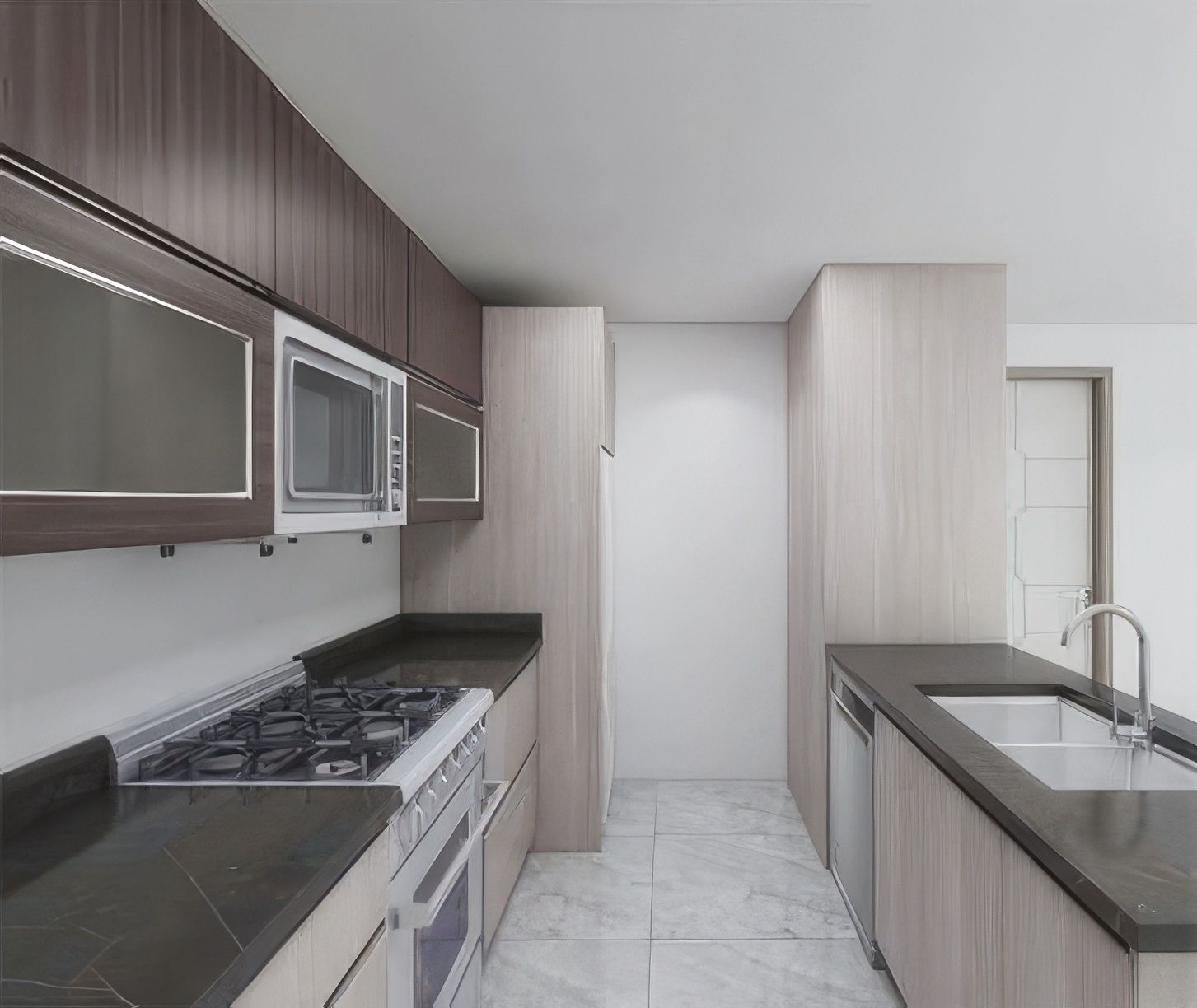 Căn hộ Montage 3 32f8498b1ee0677d46394aac25e85af4 enhanced