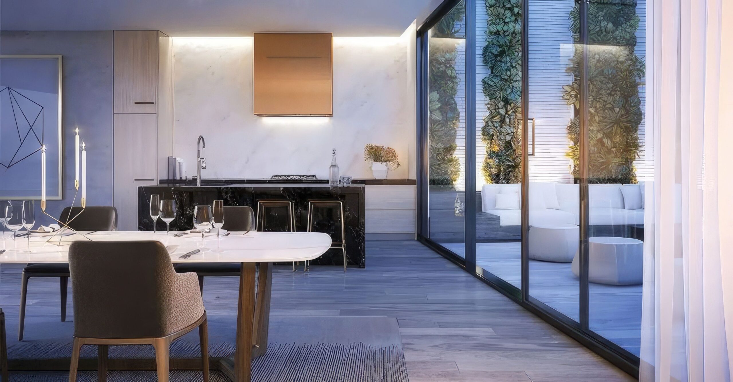 Căn hộ Vanguard 4 396b1f210814adaa6a0e4d14922fe1a2 enhanced scaled